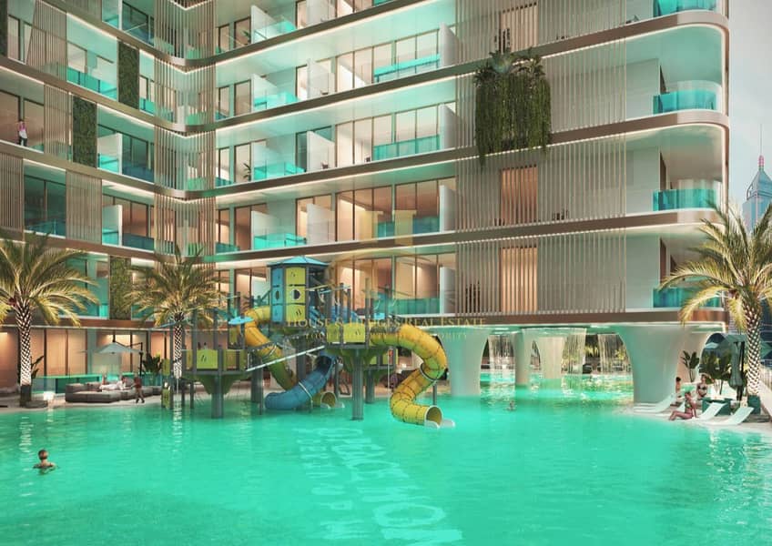 15 peace lagoon 2-19. jpg
