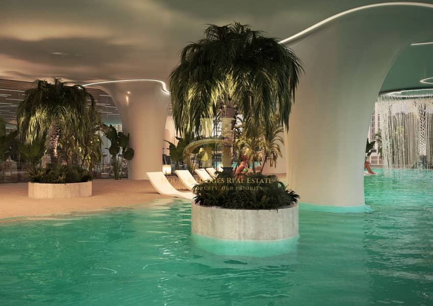 17 peace lagoon 2-21. jpg