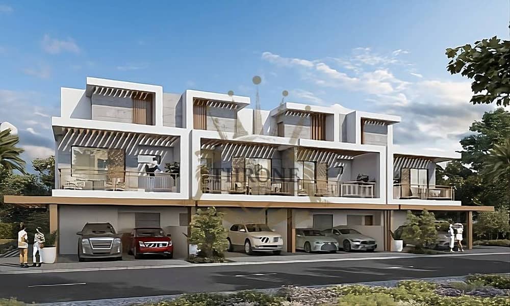Resale I Genuine Listing I Well Maintained Resale I Genuine Listing I Well Maintained