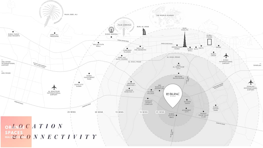 2 IMTIAZ_Le Blanc-Brochure-images-5. jpg