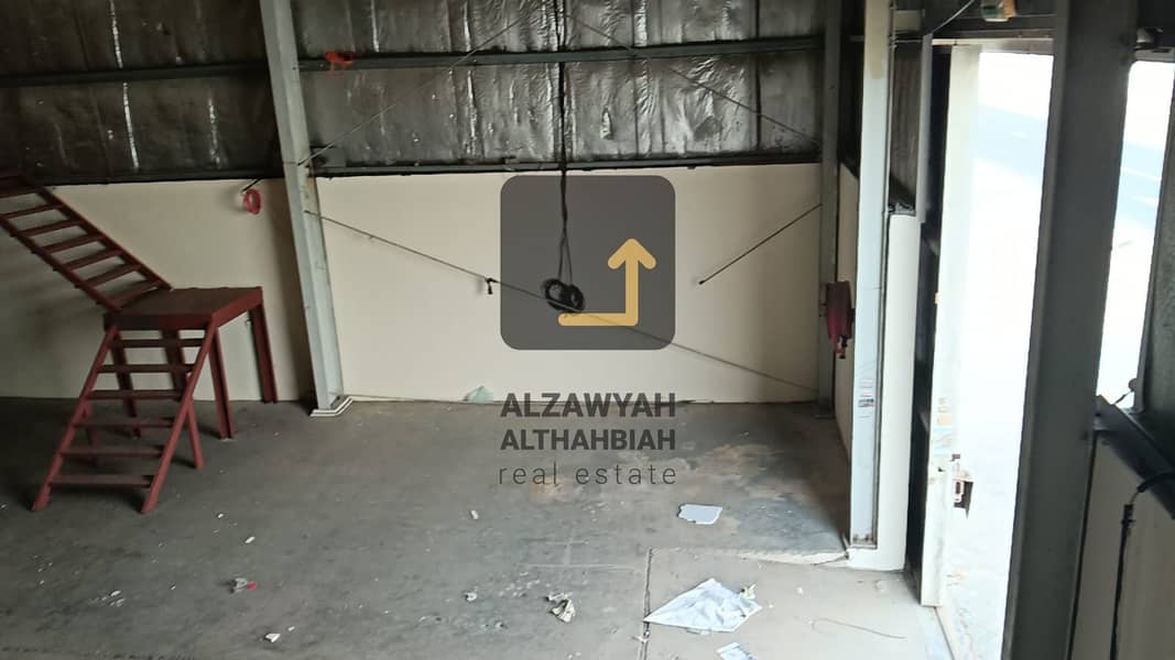 13 WhatsApp Image 2025-12-21 at 1.26. 19 PM (1). jpeg