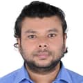 Abdul Sattar Mughal Abdul Sattar Mughal