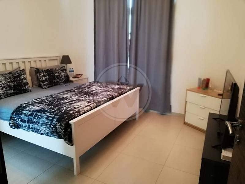 Semi detached | Amazing community Semi detached | Amazing community