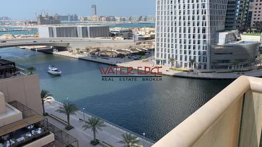 2 Bedroom Apartment for Rent in Dubai Marina, Dubai - Furnished 2BR I Fully Equipped I Marina View 2 Bedroom Apartment for Rent in Dubai Marina, Dubai - Furnished 2BR I Fully Equipped I Marina View