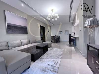 2 Schlafzimmer Wohnung zum zur Miete in Downtown Dubai, Dubai - kALFiUd46mIYeaTZJw27nUlihLt1IfrRJwohaACQ. jpeg