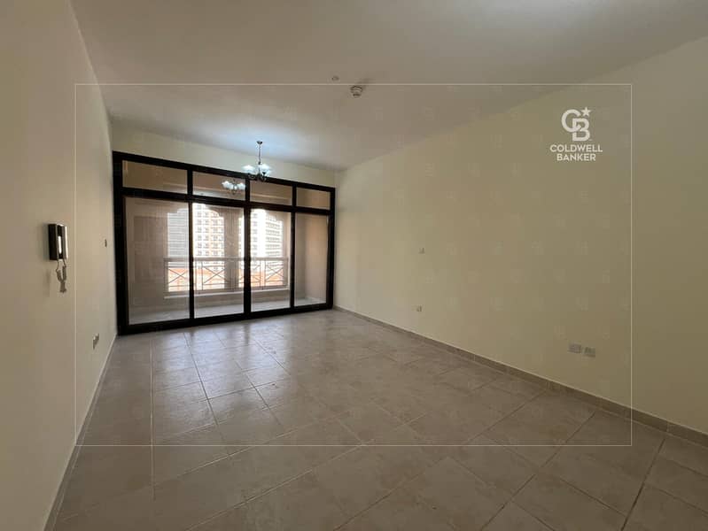 Appartamento a Al Barsha,Al Barsha 1,Dallah Building, 1 camera da letto, 64999 AED - 13807163 Appartamento a Al Barsha,Al Barsha 1,Dallah Building, 1 camera da letto, 64999 AED - 13807163