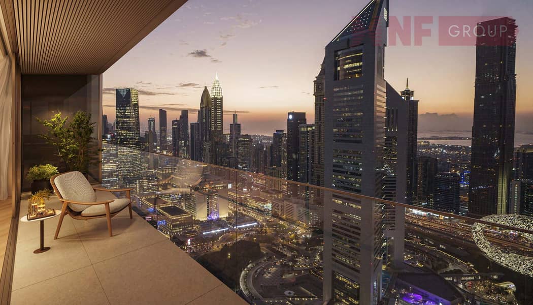 2 Jumeirah-Residences-Emirates-Towers-Brochure-Tower-A-86. jpg