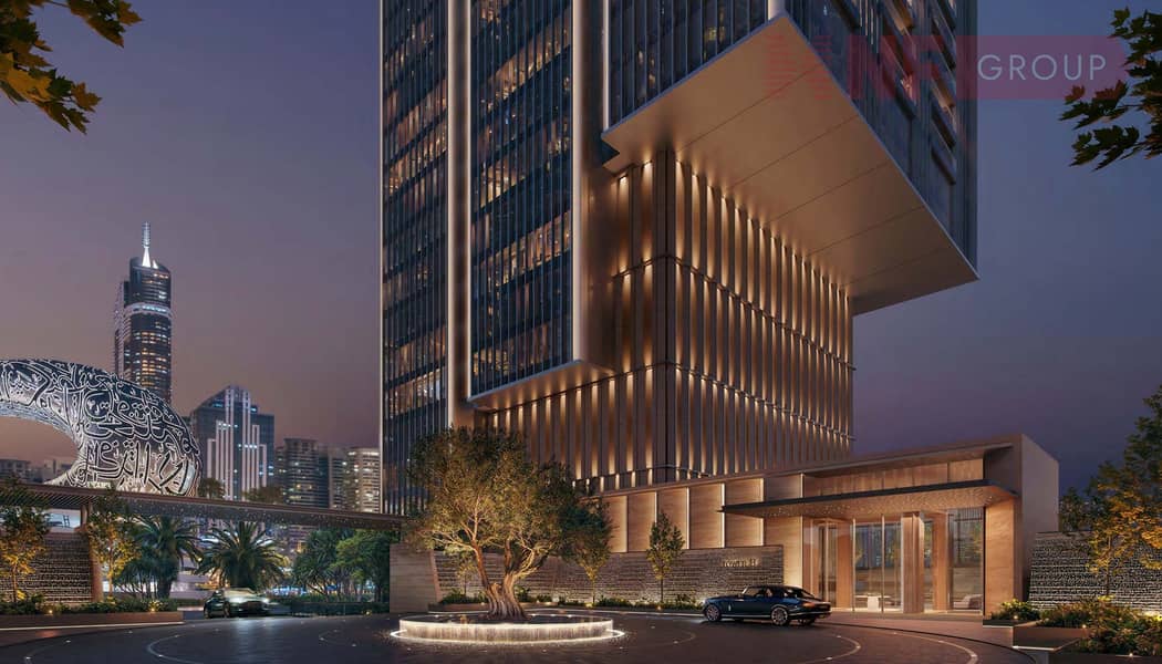 4 Jumeirah-Residences-Emirates-Towers-Brochure-Tower-A-15. jpg