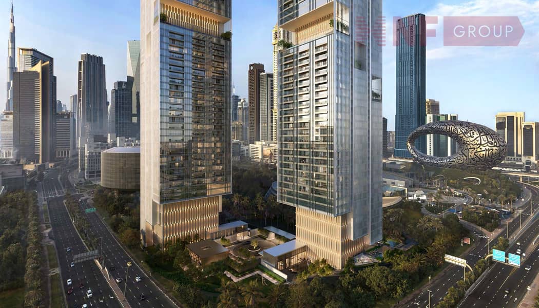 5 Jumeirah-Residences-Emirates-Towers-Brochure-Tower-A-41. jpg