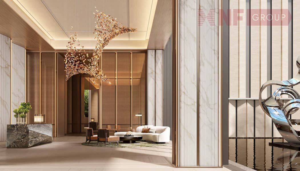 7 Jumeirah-Residences-Emirates-Towers-Brochure-Tower-A-48. jpg
