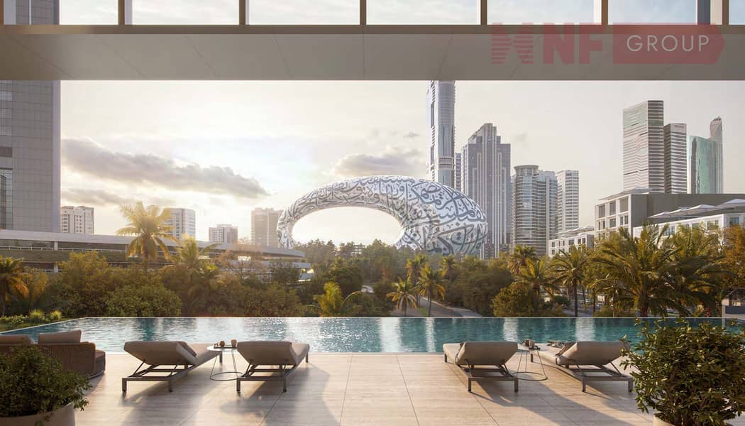 8 Jumeirah-Residences-Emirates-Towers-Brochure-Tower-A-51. jpg