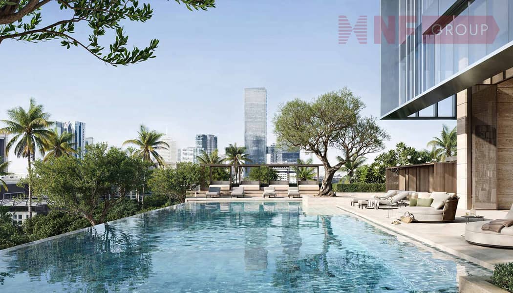 9 Jumeirah-Residences-Emirates-Towers-Brochure-Tower-A-52. jpg
