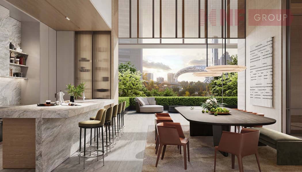10 Jumeirah-Residences-Emirates-Towers-Brochure-Tower-A-58. jpg