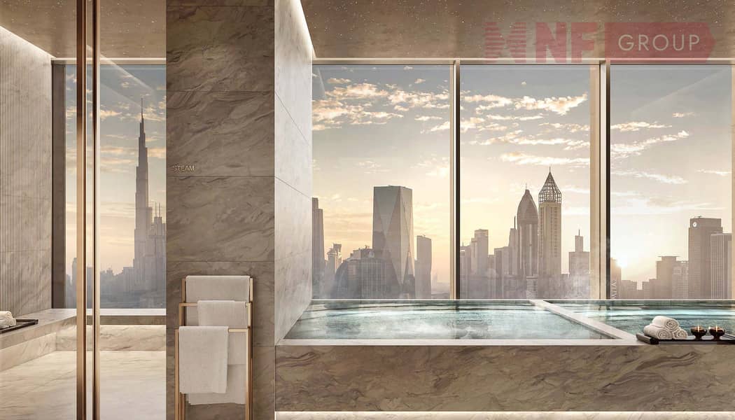 11 Jumeirah-Residences-Emirates-Towers-Brochure-Tower-A-67. jpg
