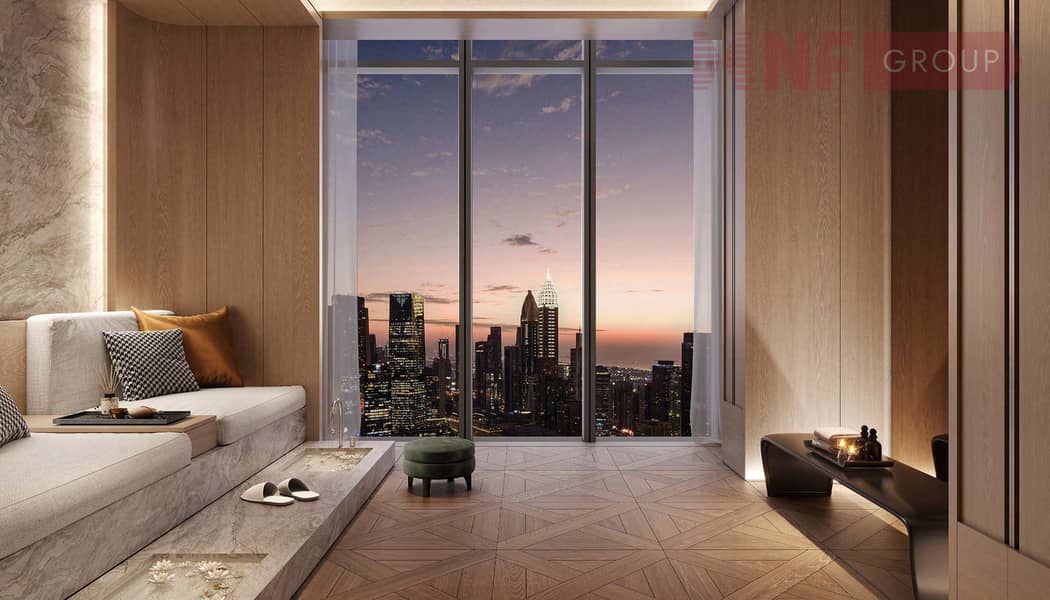 12 Jumeirah-Residences-Emirates-Towers-Brochure-Tower-A-68. jpg