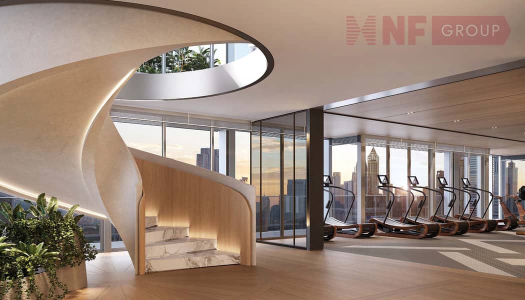 13 Jumeirah-Residences-Emirates-Towers-Brochure-Tower-A-69. jpg