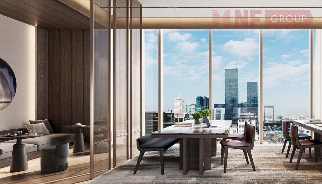 14 Jumeirah-Residences-Emirates-Towers-Brochure-Tower-A-74. jpg