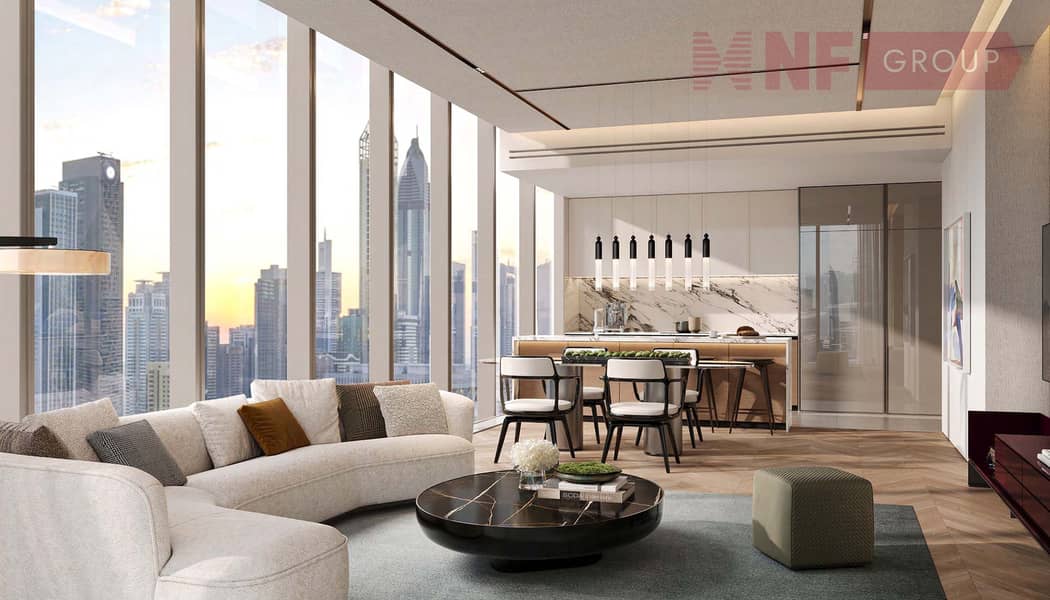 15 Jumeirah-Residences-Emirates-Towers-Brochure-Tower-A-88. jpg