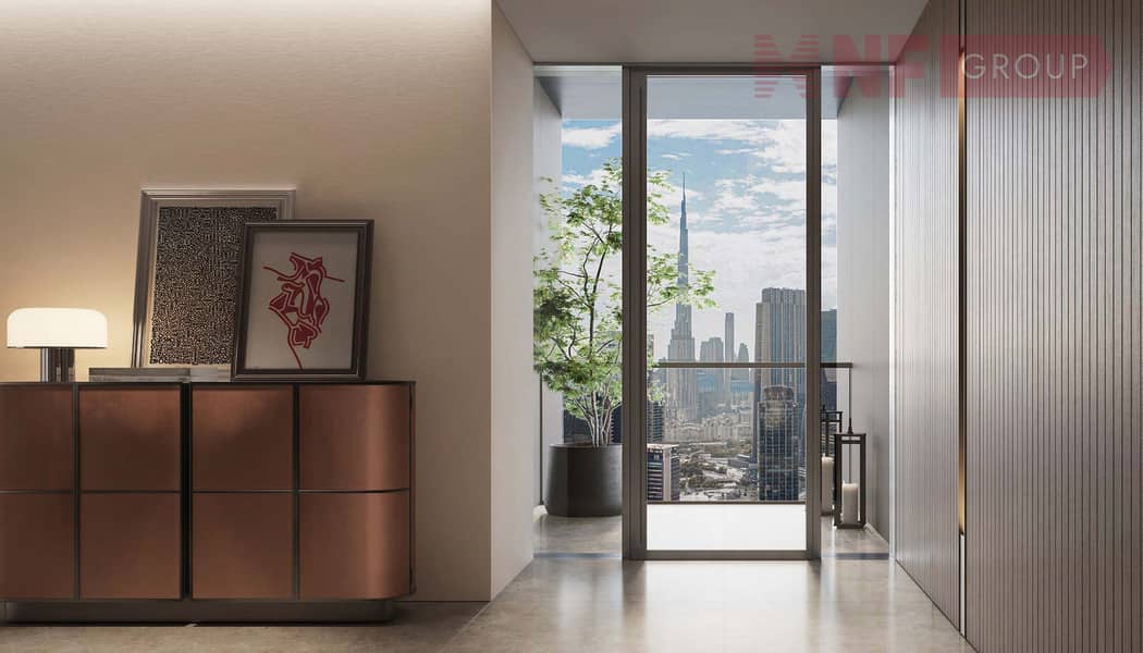 16 Jumeirah-Residences-Emirates-Towers-Brochure-Tower-A-92. jpg
