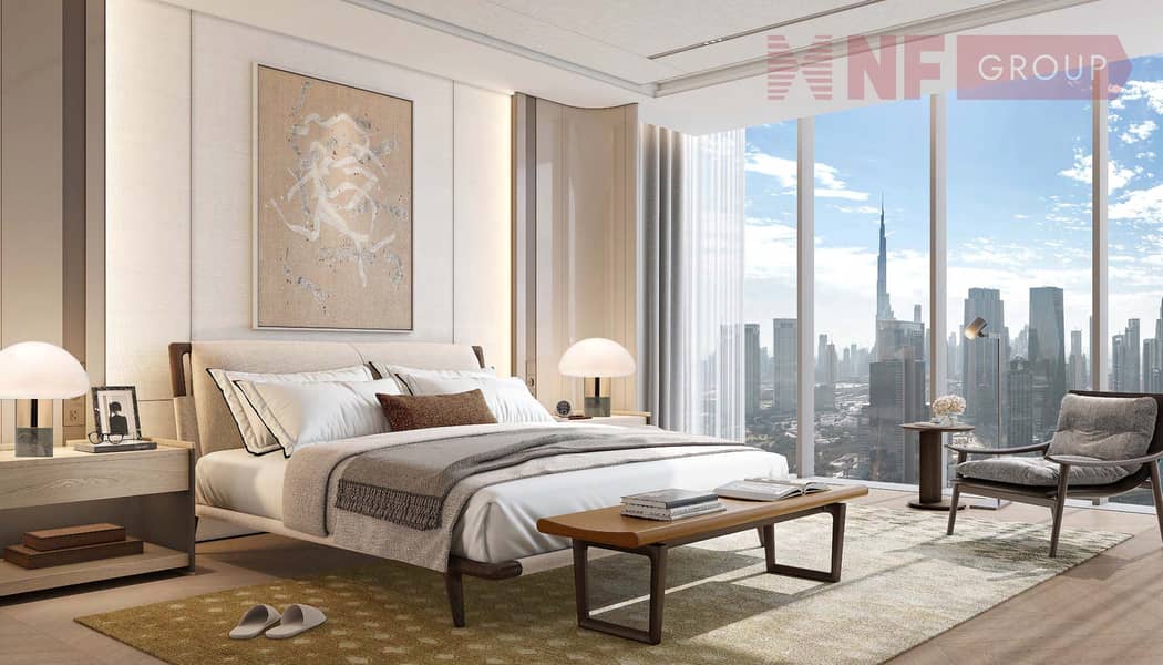 17 Jumeirah-Residences-Emirates-Towers-Brochure-Tower-A-95. jpg