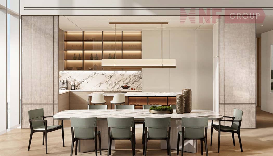 18 Jumeirah-Residences-Emirates-Towers-Brochure-Tower-A-100. jpg
