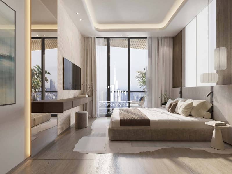 Luxury Living | Best Deal | Water Front Luxury Living | Best Deal | Water Front