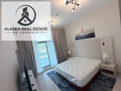 3 Bedroom Hotel Apartment for Rent in Al Sufouh, Dubai - WhatsApp Image 2025-12-24 at 4.15. 17 PM (1). jpeg 3 Bedroom Hotel Apartment for Rent in Al Sufouh, Dubai - WhatsApp Image 2025-12-24 at 4.15. 17 PM (1). jpeg
