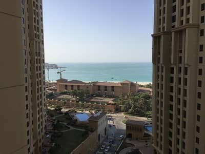 Furnished 1 Bedroom Apt. in Murjan For Sale Furnished 1 Bedroom Apt. in Murjan For Sale