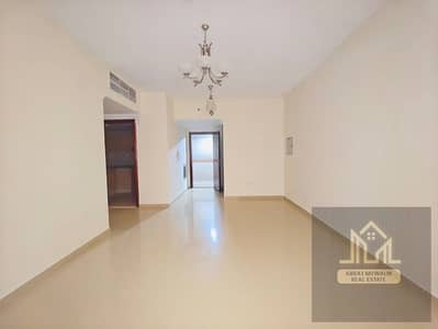 1 Bedroom Apartment for Rent in Muwaileh Commercial, Sharjah - f25d00fb-4f2c-41ce-a920-20f82c3e13ec. jpeg 1 Bedroom Apartment for Rent in Muwaileh Commercial, Sharjah - f25d00fb-4f2c-41ce-a920-20f82c3e13ec. jpeg