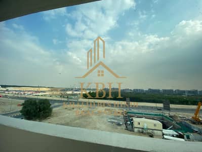 Picture Idea: New Year Offer Luxury Penthouse Apartment 1 Master Bedroom Hall