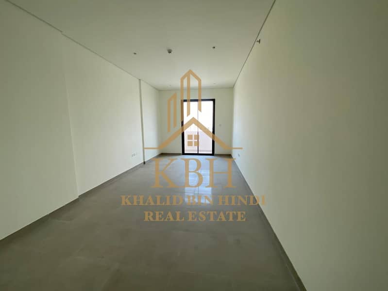 Photo inspiration: Fresh Look at New Year Offer Luxury Penthouse Apartment 1 Master Bedroom Hall
