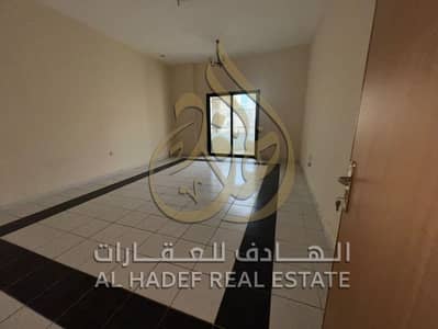 3 Camere Appartamento in Affitto a Al Qasimia, Sharjah - WhatsApp Image 2025-12-25 at 2.43. 29 AM. jpeg 3 Camere Appartamento in Affitto a Al Qasimia, Sharjah - WhatsApp Image 2025-12-25 at 2.43. 29 AM. jpeg