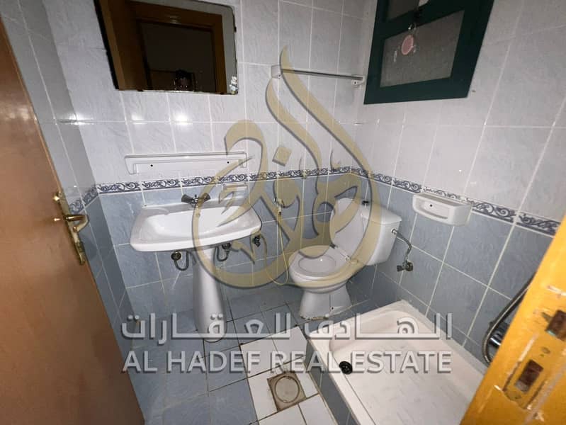 5 WhatsApp Image 2025-12-25 at 2.43. 42 AM. jpeg