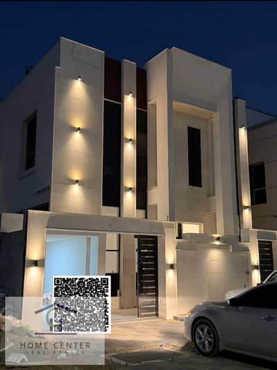 5 Bedroom Villa for Rent in Al Helio, Ajman - WhatsApp Image 2025-12-25 at 4.04. 28 PM. jpeg 5 Bedroom Villa for Rent in Al Helio, Ajman - WhatsApp Image 2025-12-25 at 4.04. 28 PM. jpeg