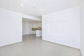 SPACIOUS 3BR | ON THE SINGLE ROW | RENTED UNIT