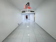 شقة في القصيص 2،القصيص السكنية،القصيص 2 غرف 70000 درهم - 13807885