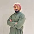 Hamdan khasif