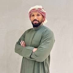 Hamdan khasif