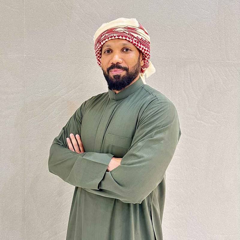 Hamdan khasif Hamdan khasif