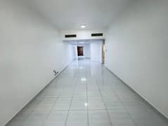 شقة في القصيص 2،القصيص السكنية،القصيص 3 غرف 100000 درهم - 13807779