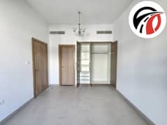 شقة في لوهوريزون ريزيدنس،المدينة العالمية المرحلة 2 (ورسان 4)،المدينة العالمية 1 غرفة 64000 درهم - 13807982