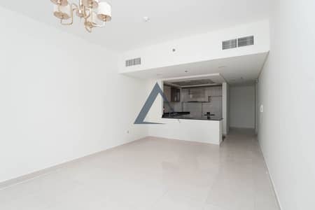 2 Bedroom Apartment for Rent in Jumeirah Village Circle (JVC), Dubai - Near Circle Mall 2BR Semi Closed Kitchen Both master Bedrooms 2 Bedroom Apartment for Rent in Jumeirah Village Circle (JVC), Dubai - Near Circle Mall 2BR Semi Closed Kitchen Both master Bedrooms
