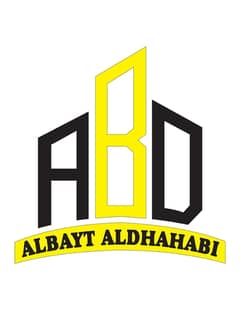 Albayt Aldhahabi Real Estate
