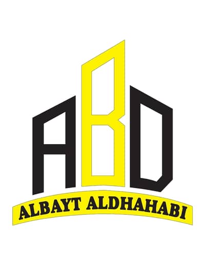 Albayt Aldhahabi Real Estate Albayt Aldhahabi Real Estate