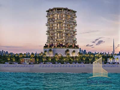 2 Cпальни Апартамент Продажа в Дейра Айленд, Дубай - 1. jpg 2 Cпальни Апартамент Продажа в Дейра Айленд, Дубай - 1. jpg