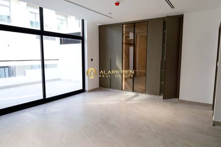 4 Bedroom Villa for Rent in Jumeirah Village Circle (JVC), Dubai - WhatsApp Image 2025-12-25 at 6.55. 20 PM (1). jpeg