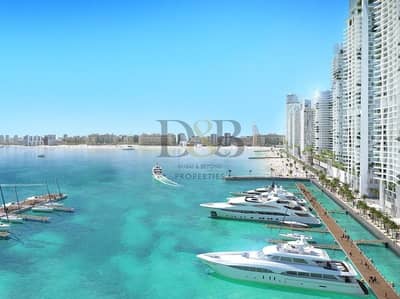 CALL US TO BOOK YOUR 3BR I BEACHVISTA T2 CALL US TO BOOK YOUR 3BR I BEACHVISTA T2