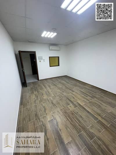 Office para en Alquiler en Ajman Industrial, Ajman - 958e9e61-d191-4a6f-87b7-47ae9752e807. jpg
