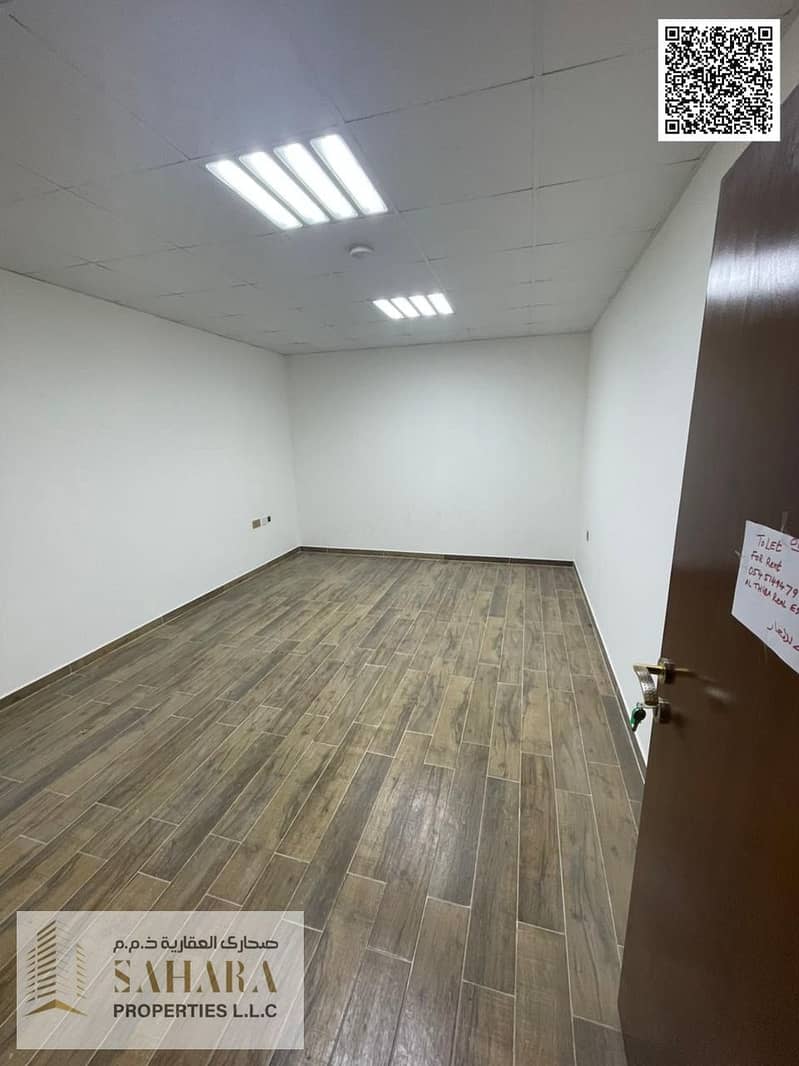 3 96ae2108-5e5a-4c8d-909f-ec1e10754d37. jpg