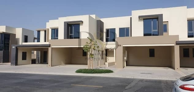 Most Popular | Type 3M | Close to Pool | 2 Chqs Most Popular | Type 3M | Close to Pool | 2 Chqs